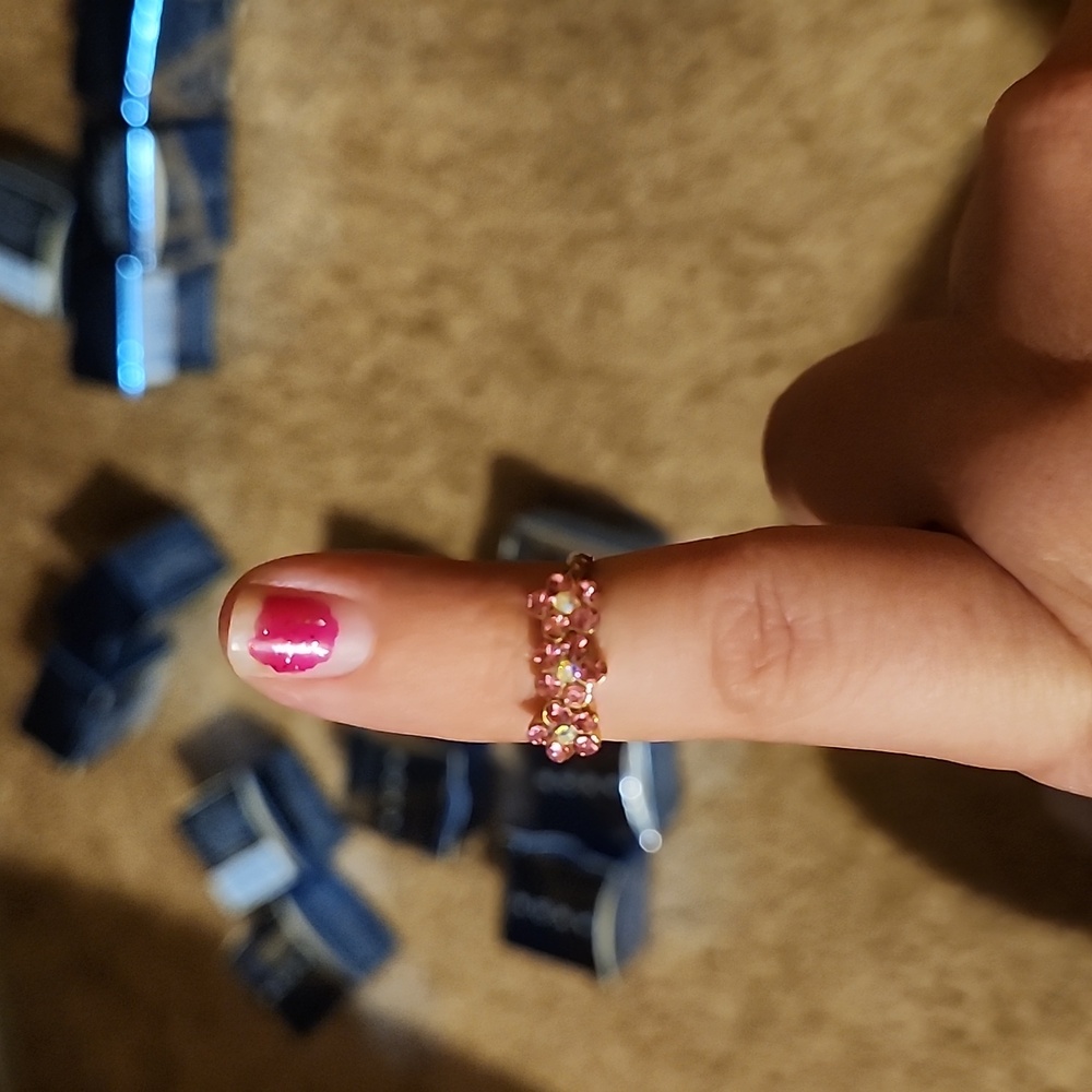 Ring - Picture 2 of 3